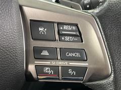 ������®�ɽ���ǽ�ե��롼������ȥ�����۹�®ƻϩ�Ǥ�Ĺ��Υ���Ԥ��ڤˡ�����ư��®�٤��ݤĥ��롼������ȥ����뤬�����ͷڸ������ƥ��Ϣ�Ȥ��������μ�ξ���Τ��Ƽִ֤��ݤĤ褦��®��Ĵ�ᤷ�Ƥ���ޤ����� 6