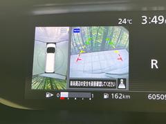 �� 7