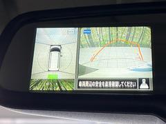 �ڥޥ�����饦��ɥ�˥��������ѤΥ����ˤ�ꡢ�夫�鸫���������褦�ʻ����ǣ������٥���ޤμ��Ϥ��ǧ���뤳�Ȥ��Ǥ��ޤ��������ʬ���ǧ���䤹�����������Ǥ��ڤ��֤�����֤⥹�ࡼ���˹Ԥ��ޤ��� 4