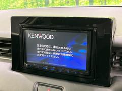 �ڥʥӥ�����������Ū�ϤޤǤ��ä�����⤷�Ƥ����Ȥ��䤹���ʥӡ��£�������������³����Ф������Υ��ޥۤ�ͣУ��ץ쥤�䡼�β��ڤ������ǽ�������α�ž������˳ڤ����ʤ�ޤ����� 3