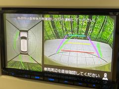 �������̥�˥����ѥ��������ѤΥ����ˤ�ꡢ�夫�鸫���������褦�ʻ����ǣ������٥���ޤμ��Ϥ��ǧ���뤳�Ȥ��Ǥ��ޤ��������ʬ���ǧ���䤹�����������Ǥ��ڤ��֤�����֤⥹�ࡼ���˹Ԥ��ޤ��� 3
