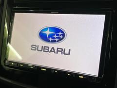 �ڽ��������ʥӡۿ͵��ν����ʥӤ������������ǥ�����ǽ�⽼�¤��Ƥ��ꡢ�£�������������³����Ф������Υ��ޥۤ�ͣУ��ץ쥤�䡼�β��ڤ������ǽ�������α�ž������˳ڤ����ʤ�ޤ����� 4