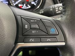 �ڥץ��ѥ����åȡ۹�®ƻϩ�Ǥ�Ĺ��Υ���Ԥ��ڤˡ������ڻ��Ƚ�����ԤΥ�����ǡ��������롦�֥졼�������ƥ���󥰤�ư�����椷��Ĺ��Υ��ž����ô��ڸ����Ƥ���ޤ��� 6