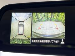 �ڥ��饦��ɥӥ塼��˥��������ѤΥ����ˤ�ꡢ�夫�鸫���������褦�ʻ����ǣ������٥���ޤμ��Ϥ��ǧ���뤳�Ȥ��Ǥ��ޤ��������ʬ���ǧ���䤹�����������Ǥ��ڤ��֤�����֤⥹�ࡼ���˹Ԥ��ޤ��� 4