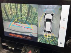 �ڥѥΥ�ߥå��ӥ塼��˥��������ѤΥ����ˤ�ꡢ�夫�鸫���������褦�ʻ����ǣ������٥���ޤμ��Ϥ��ǧ���뤳�Ȥ��Ǥ��ޤ��������ʬ���ǧ���䤹�����������Ǥ��ڤ��֤�����֤⥹�ࡼ���˹Ԥ��ޤ��� 5