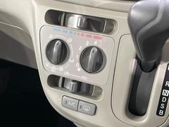 �����ߤ�뤤�Ƥ����ʤ˲�Ŭ�ʶ�Ĵ���Ϥ��Ƥ���롢������뼰��������������� 4