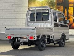���ͷڸ��֥졼�����졼�󥭡��ץ������ȡ����ףġ��̣ţĥإåɥ饤�ȡ������ȥ饤�ȡ��ե������ס����ꥢ��󥹥��ʡ��������ɥ�󥰥��ȥåס������쥹���� 3