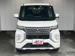 ��˥��������ڡ��� �ԡ����ףġ������ܡ�������ҥ륢�����ȡ����ꥢ��󥹥��ʡ� 0900204A30240726W002 3