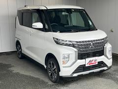 ��˥��������ڡ��� �ԡ����ףġ������ܡ�������ҥ륢�����ȡ����ꥢ��󥹥��ʡ� 0900204A30240726W002 4