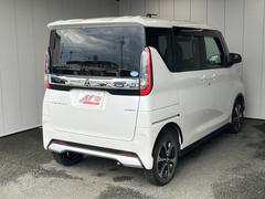 ��˥��������ڡ��� �ԡ����ףġ������ܡ�������ҥ륢�����ȡ����ꥢ��󥹥��ʡ� 0900204A30240726W002 5