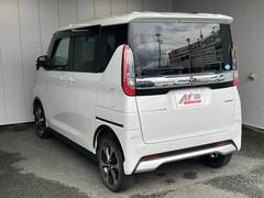 ��˥��������ڡ��� �ԡ����ףġ������ܡ�������ҥ륢�����ȡ����ꥢ��󥹥��ʡ� 0900204A30240726W002 7