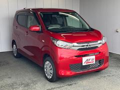 ��˥若�� �͡����ףġ������ﳲ�ڸ��֥졼�������ꥢ��󥹥��ʡ����졼�󥢥����� 0900204A30241007W003 4