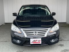 ����ե� �ǡ������ɥ�쥳�������ʥӡ��ե륻���ԣ֡��Хå������ 0900204A30250123W002 3