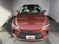�ң� �ңأ�������ܡ��С������̡����ףġ��ǥ����ץ쥤�����ǥ������ե륻�� 0900204A30250226W001 3