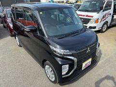 ��˥��������ڡ��� �͡������ȥ饤�ȡ��̣ţĥ饤�ȡ����ꥢ��󥹥��ʡ����졼�󥢥����� 0900204A30250627W006 4