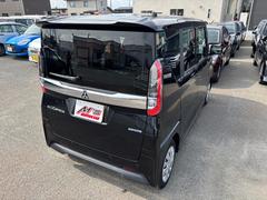 ��˥��������ڡ��� �͡������ȥ饤�ȡ��̣ţĥ饤�ȡ����ꥢ��󥹥��ʡ����졼�󥢥����� 0900204A30250627W006 5