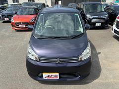 ��˥若�� �͡����ףġ����꡼�ʥӡ���󥻥��ԣ֡��ãĺ��� 0900204A30250630W004 3