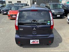 ��˥若�� �͡����ףġ����꡼�ʥӡ���󥻥��ԣ֡��ãĺ��� 0900204A30250630W004 6