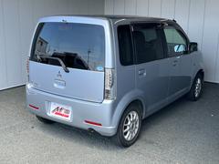 ��˥若�� �ͣء����ףġ��ãĥǥå��������ȥҡ������������쥹 0900204A30250731W001 5