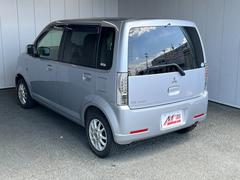��˥若�� �ͣء����ףġ��ãĥǥå��������ȥҡ������������쥹 0900204A30250731W001 7