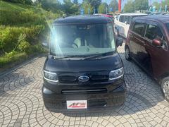 ���ե��� �ǡ����ޡ��ȥ������ȡ����ףġ����ꥢ��󥹥��ʡ����ѥ�⡼�� 0900204A30250825W001 3