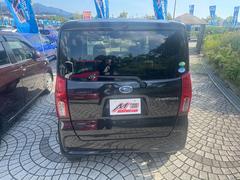 ���ե��� �ǡ����ޡ��ȥ������ȡ����ףġ����ꥢ��󥹥��ʡ����ѥ�⡼�� 0900204A30250825W001 6