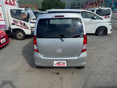 ���ڥ若�� �أǡ����ףġ��ޥ˥奢��֡��������󡡥����쥹 0900204A30250906W001 6