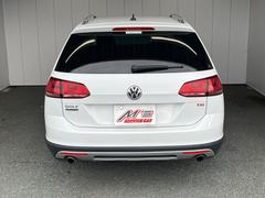 ����ե�����ȥ�å� �ԣӣɡ����⡼����󡡥��åץ��졼�ɥѥå����������ףġ������ɥ�쥳 0900204A30250925W002 6