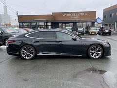�̣� �̣ӣ������衡�ƥ��ݡ��ġ����ףġ������ʥӡ��ե륻�� 0900212A30221220W002 4