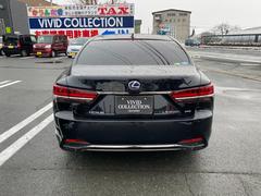 �̣� �̣ӣ������衡�ƥ��ݡ��ġ����ףġ������ʥӡ��ե륻�� 0900212A30221220W002 6