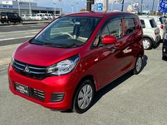 ��˥若�� �š������ӣĥʥӡ��ե륻�����ģ֣ġ��£����������� 0900212A30251115W008 2