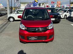 ��˥若�� �š������ӣĥʥӡ��ե륻�����ģ֣ġ��£����������� 0900212A30251115W008 3