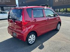 ��˥若�� �š������ӣĥʥӡ��ե륻�����ģ֣ġ��£����������� 0900212A30251115W008 5