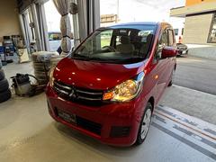 ��˥若�� �š������ӣĥʥӡ��ե륻�����ģ֣ġ��£����������� 0900212A30251115W008 7