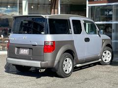 ������� �١������졼�ɡ����ףġ��١������졼�ɡ��Ѳ����������;� 0900302A20250413J001 2