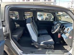 ������� �١������졼�ɡ����ףġ��١������졼�ɡ��Ѳ����������;� 0900302A20250413J001 3
