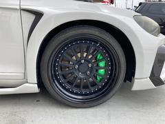 �ҳ�����ߥۥ����룱������� 4