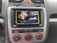 �ʥӡ��ԣ� 7