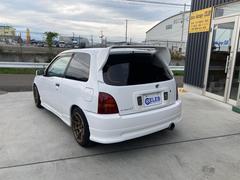 ���ݥ��顼�դ� 5