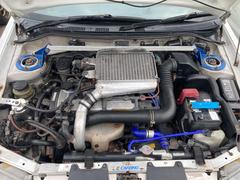 ����С����� 2