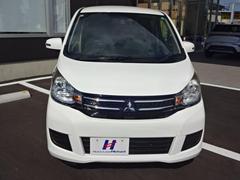 �ե��륯������󡢥��饤���顼�����ס��ե����åȡ����Х�ȡ�����ե����ᥪ�������������ǥ����顼��ޤ᤿��������Υޥ���ǥ����顼�Ǥ��������֤λ��Ǥ����鲿�Ǥ⤴���̲������ޤ����� 4