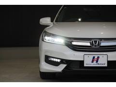 �������ɥϥ��֥�å� �̣ء��֥졼���ۡ���ɡ����ƥ���󥰥�⥳�󡡥ѥɥ륷�եȡ��ҡ��ƥåɥɥ��ߥ顼 0900308A30251116W003 6