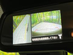�ڥ��饦��ɥӥ塼��˥��������ѤΥ����ˤ�ꡢ�夫�鸫���������褦�ʻ����ǣ������٥���ޤμ��Ϥ��ǧ���뤳�Ȥ��Ǥ��ޤ��������ʬ���ǧ���䤹�����������Ǥ��ڤ��֤�����֤⥹�ࡼ���˹Ԥ��ޤ��� 4
