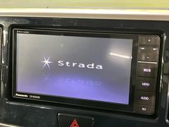 �ڥʥӥ��������ۻȤ��䤹���ʥӤ���Ū�ϤޤǤ��ä�����⤷�Ƥ���ޤ����Ƽ索���ǥ���������ǽ�⽼�¤��Ƥ��ꡢ���֤α�ž������˳ڤ����ʤ�ޤ����� 5