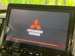 ������̥ʥӡۿ͵����緿����������ʥӤ�������¸�ߴ��Τ�������̤ϥ���ѥ����硪�ʥ����ѻ��Υޥå�ɽ���ϸ��䤹�����ƥ�Ӥ�ģ֣Ĥ��׾촶�����åס����Ĥ�Υɥ饤�֤����äȳڤ����ʤ�ޤ��� 4