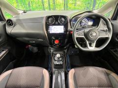 ���롼�����߸˿��󣳣����������桪������η���Ź����᡼�������ּ���鷺���Ҳ�����Τǡ����ʤ��˥ԥå���Τ��֤����Ĥ���Ϥ��Ǥ����ޤ��Ϥ��䤤��碌�������� 2