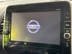 ������̥ʥӡۿ͵����緿��������ʥӤ�������¸�ߴ��Τ�������̤ϥ���ѥ����硪�ʥ����ѻ��Υޥå�ɽ���ϸ��䤹�����ƥ�Ӥ�ģ֣Ĥ��׾촶�����åס����Ĥ�Υɥ饤�֤����äȳڤ����ʤ�ޤ��� 6