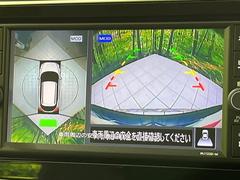 �ڥ��饦��ɥӥ塼��˥��������ѤΥ����ˤ�ꡢ�夫�鸫���������褦�ʻ����ǣ������٥���ޤμ��Ϥ��ǧ���뤳�Ȥ��Ǥ��ޤ��������ʬ���ǧ���䤹�����������Ǥ��ڤ��֤�����֤⥹�ࡼ���˹Ԥ��ޤ��� 5