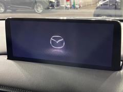 �ڣ���������������ޥĥ����ͥ��ȡۼ����ʷ�ϵ��˥ޥå������緿�ǥ����ץ쥤�����ޥ���³�ǤΥʥӻ��Ѥ�£�������������������͡��ʵ�ǽ���ڤ���ޤ���ľ��Ū�ʥ����������ǽ�ǡ��Ȥ�������ɹ��Ǥ��� 4