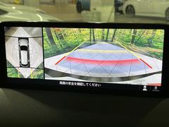 �ڣ�������ӥ塼��˥��������ѤΥ����ˤ�ꡢ�夫�鸫���������褦�ʻ����ǣ������٥���ޤμ��Ϥ��ǧ���뤳�Ȥ��Ǥ��ޤ��������ʬ���ǧ���䤹�����������Ǥ��ڤ��֤�����֤⥹�ࡼ���˹Ԥ��ޤ��� 6